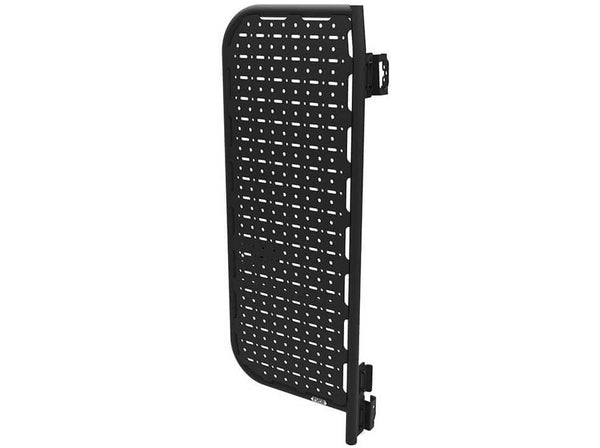 REAR DOOR CARGO CARRIER - TRANSIT