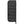 REAR DOOR CARGO CARRIER - TRANSIT
