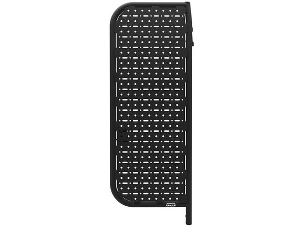 REAR DOOR CARGO CARRIER - TRANSIT