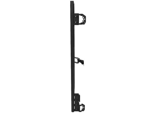REAR DOOR CARGO CARRIER - TRANSIT