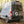 REAR LADDER + TIRE CARRIER - TRANSIT