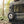 REAR LADDER + TIRE CARRIER - TRANSIT